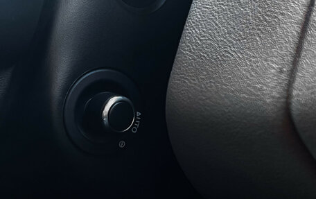 Land Rover Range Rover Sport II, 2019 год, 4 399 000 рублей, 20 фотография