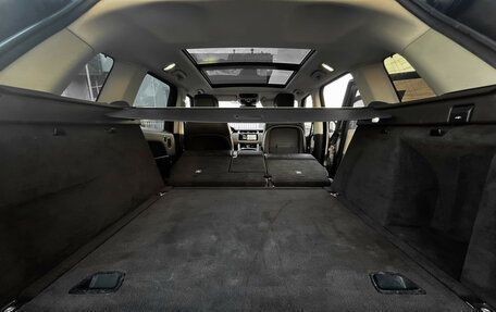 Land Rover Range Rover Sport II, 2019 год, 4 399 000 рублей, 32 фотография