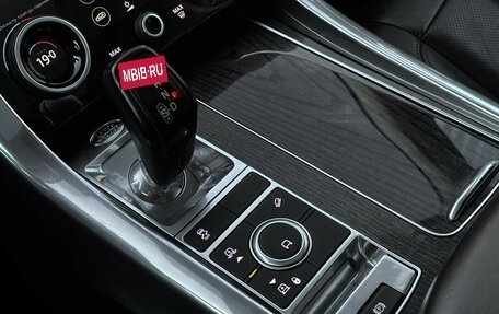 Land Rover Range Rover Sport II, 2019 год, 4 399 000 рублей, 19 фотография