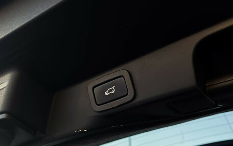 Land Rover Range Rover Sport II, 2019 год, 4 399 000 рублей, 33 фотография