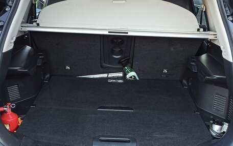 Nissan X-Trail, 2017 год, 1 550 000 рублей, 8 фотография