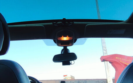 Peugeot 3008 I рестайлинг, 2012 год, 990 000 рублей, 18 фотография