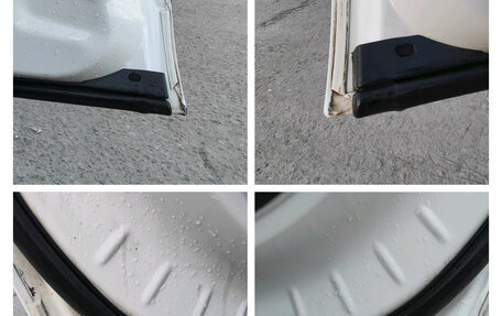 Peugeot 3008 I рестайлинг, 2012 год, 990 000 рублей, 10 фотография