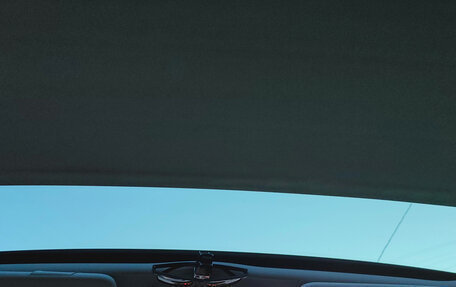 Peugeot 3008 I рестайлинг, 2012 год, 990 000 рублей, 17 фотография