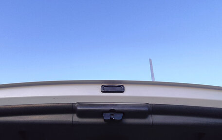 Peugeot 3008 I рестайлинг, 2012 год, 990 000 рублей, 11 фотография