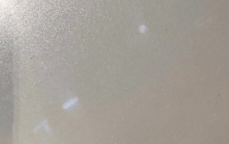 Peugeot 3008 I рестайлинг, 2012 год, 990 000 рублей, 14 фотография