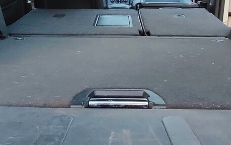 Peugeot 3008 I рестайлинг, 2012 год, 990 000 рублей, 31 фотография