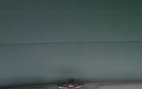 Peugeot 3008 I рестайлинг, 2012 год, 990 000 рублей, 19 фотография