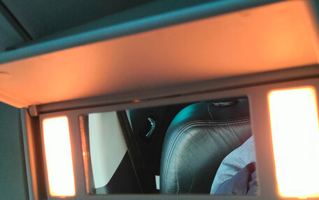 Peugeot 3008 I рестайлинг, 2012 год, 990 000 рублей, 30 фотография