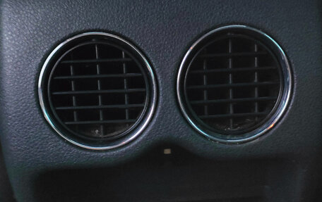 Peugeot 3008 I рестайлинг, 2012 год, 990 000 рублей, 28 фотография