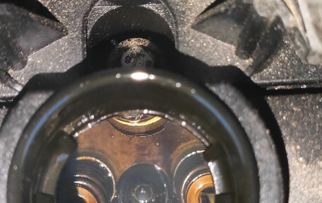 Peugeot 3008 I рестайлинг, 2012 год, 990 000 рублей, 38 фотография