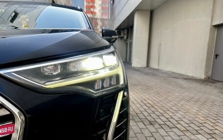 Haval Jolion, 2022 год, 1 550 000 рублей, 2 фотография