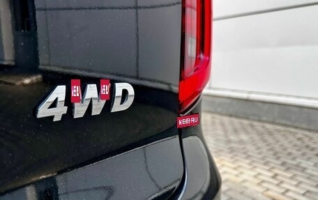 Haval Jolion, 2022 год, 1 550 000 рублей, 8 фотография