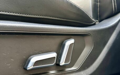 Haval Jolion, 2022 год, 1 550 000 рублей, 12 фотография