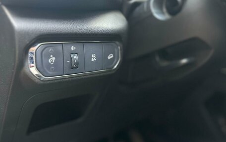 Haval Jolion, 2022 год, 1 550 000 рублей, 21 фотография