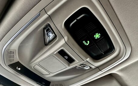 Haval Jolion, 2022 год, 1 550 000 рублей, 20 фотография