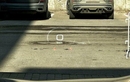 Haval Jolion, 2022 год, 1 550 000 рублей, 23 фотография