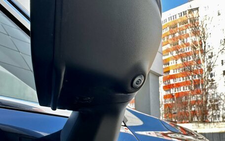 Haval Jolion, 2022 год, 1 550 000 рублей, 25 фотография