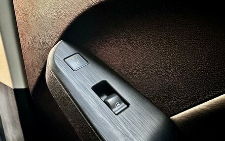 Haval Jolion, 2022 год, 1 550 000 рублей, 16 фотография