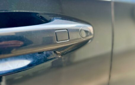 Haval Jolion, 2022 год, 1 550 000 рублей, 24 фотография