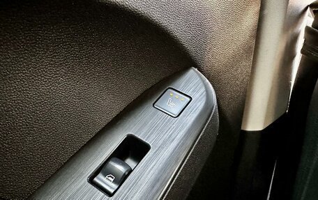 Haval Jolion, 2022 год, 1 550 000 рублей, 14 фотография