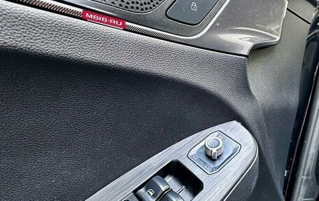 Haval Jolion, 2022 год, 1 550 000 рублей, 22 фотография