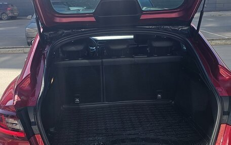 Renault Arkana I, 2021 год, 1 750 000 рублей, 6 фотография