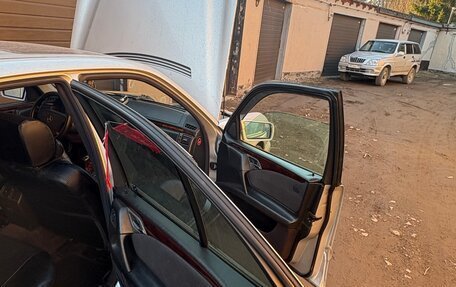 Mercedes-Benz E-Класс, 1999 год, 420 000 рублей, 12 фотография