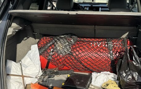 Acura RDX III, 2007 год, 1 200 000 рублей, 12 фотография