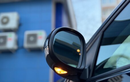 Volkswagen Tiguan I, 2010 год, 970 000 рублей, 10 фотография