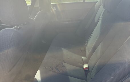 Hyundai Sonata VI, 2007 год, 610 000 рублей, 9 фотография