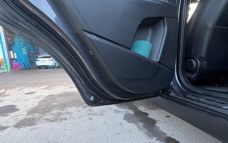 KIA Sportage III, 2014 год, 1 400 000 рублей, 15 фотография