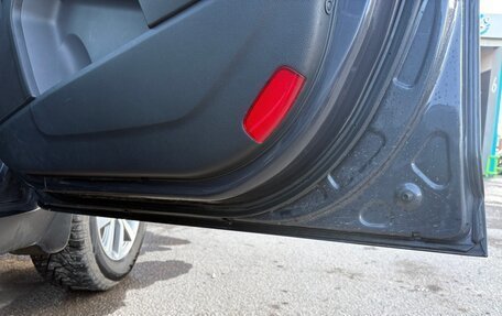 KIA Sportage III, 2014 год, 1 400 000 рублей, 12 фотография