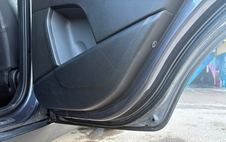 KIA Sportage III, 2014 год, 1 400 000 рублей, 13 фотография