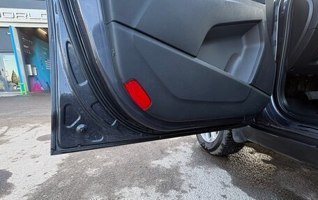 KIA Sportage III, 2014 год, 1 400 000 рублей, 17 фотография