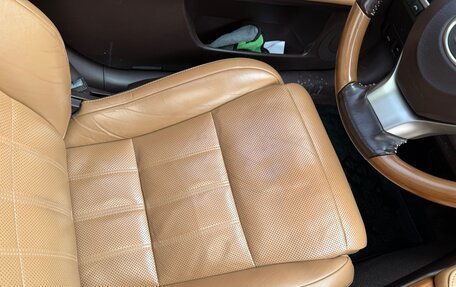 Lexus ES VII, 2017 год, 3 300 000 рублей, 6 фотография