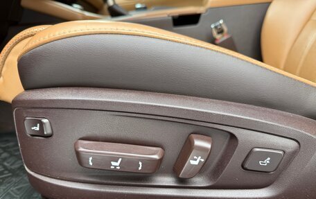 Lexus ES VII, 2017 год, 3 300 000 рублей, 7 фотография