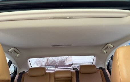 Lexus ES VII, 2017 год, 3 300 000 рублей, 11 фотография