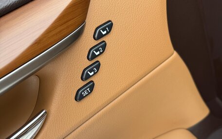 Lexus ES VII, 2017 год, 3 300 000 рублей, 15 фотография