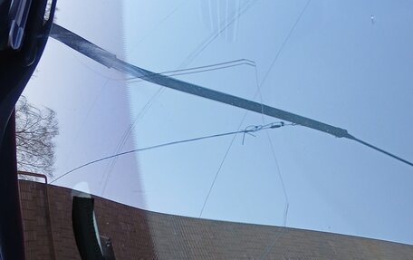 Audi A3, 2012 год, 840 000 рублей, 9 фотография