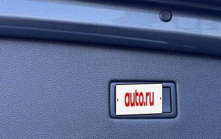 Volkswagen Tiguan II, 2022 год, 2 890 000 рублей, 18 фотография