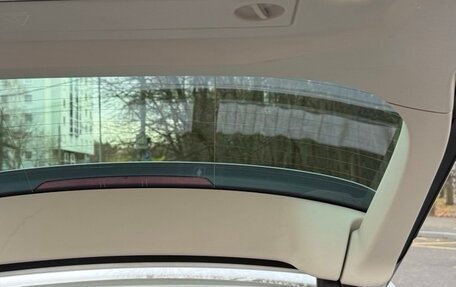 BMW 3 серия, 2021 год, 2 550 000 рублей, 15 фотография