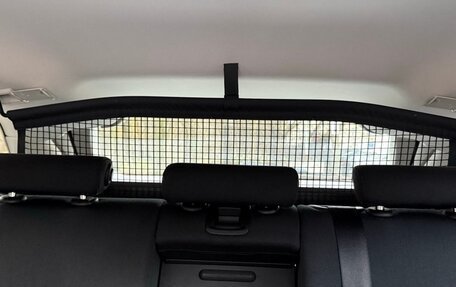 BMW 3 серия, 2021 год, 2 550 000 рублей, 21 фотография