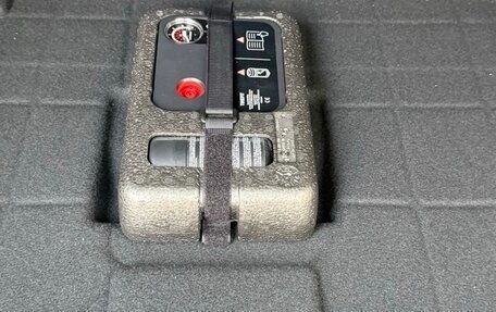 BMW 3 серия, 2021 год, 2 550 000 рублей, 18 фотография