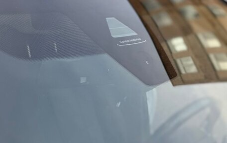 BMW 3 серия, 2021 год, 2 550 000 рублей, 27 фотография