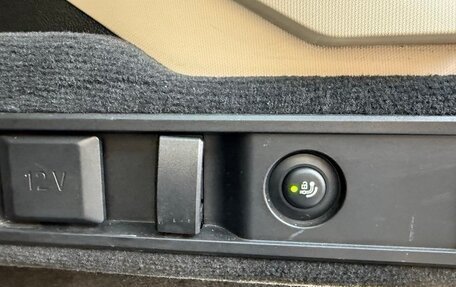 BMW 3 серия, 2021 год, 2 550 000 рублей, 24 фотография