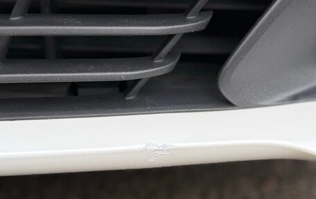 BMW 3 серия, 2021 год, 2 550 000 рублей, 25 фотография