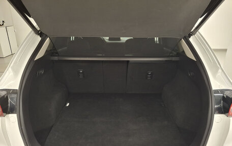 Mazda CX-5 II, 2018 год, 2 530 000 рублей, 12 фотография