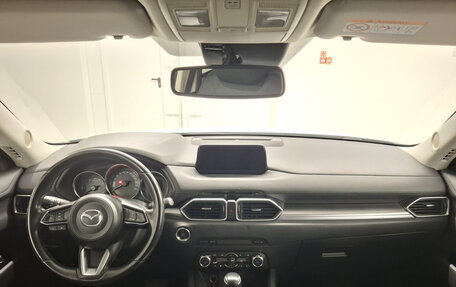 Mazda CX-5 II, 2018 год, 2 530 000 рублей, 17 фотография