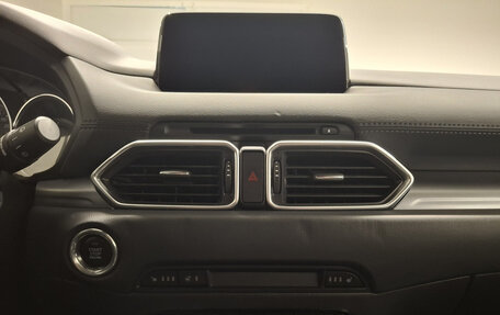 Mazda CX-5 II, 2018 год, 2 530 000 рублей, 18 фотография